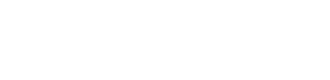 188BET金宝搏官网